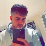 Ryan Ireland - @_ryan_0825_ - Instagram