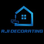 ryan ireland - @rjidecorating - Instagram