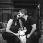 Ryan Ireland - Facebook
