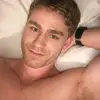 Ryan Ireland - @ryyguy007 - TikTok