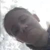 Ryan Ireland - @e.ma001 - TikTok