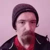 Ryan Ireland - @ryan.ireland6 - TikTok