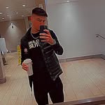 Ryan Ireland - @ryxn_priv06 - Instagram
