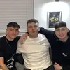 Ryan Ireland - @ryan_ireland - TikTok