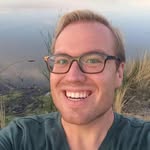 Ryan Ireland - @ryan_of_ireland - Instagram