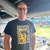 Ryan Ireland - @ryan.ireland4 - TikTok