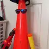 Ryan Ireland - @ryan_ireland69 - TikTok