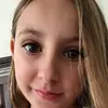Ryan Ireland - @ryry907 - TikTok