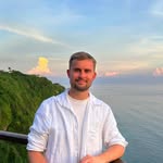 Ryan - @ryanireland_ - Instagram