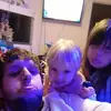 ryanireland17 - @ryanireland17 - TikTok