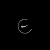 Ryan.ireland2024 - @ryan.ireland2024 - TikTok