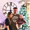 ryanireland43 - @ryanireland43 - TikTok