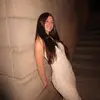 ryanirelandd - @ryanirelandd - TikTok