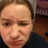 ryanirelandspam2 - @whoisryanireland - TikTok