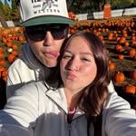 @_ryan_isaacson - Instagram