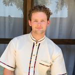John Ryan Isaacson - @john_ryan17 - Instagram