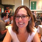 Laura Ryan-Isaacson - @lr80209 - Instagram