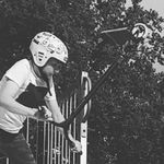 Ryan1234 - @ryan_isaacson124 - Instagram