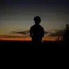 Ryan ✝️ - @ryan.isaacson16 - TikTok