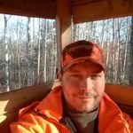 Ryan Isaacson - @ryan.isaacson - Instagram