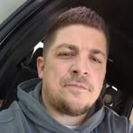 Ryan Isaacson - Facebook