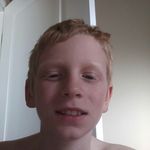 ryan isaacson - @isaacson.ryan - Instagram