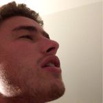 Ryan Isaacson - @ryans_room_no_parents_allowed - Instagram