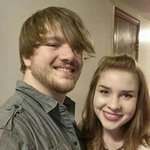 Ryan Isaacson - @ryanisaacson21 - Instagram