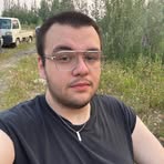 Ryan Isaacson - Facebook