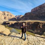 Ryan Isaacson - @isaacson_ryan - Instagram
