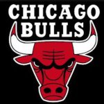 Ryan Isaacson - @ryan_isaacson_11 - Instagram