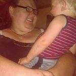 Ryan Isaacson - @isaacsonryan - Instagram
