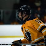 Ryan Isaacson - @ryanisaacson16 - Instagram