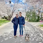 Ryan Isaacson - @rforyan - Instagram