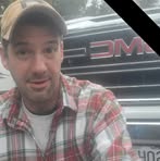 Ryan Isaacson - Facebook
