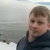 Ryan Isaacson - @ryanisaacson2 - TikTok