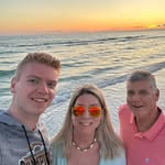 Ryan Isaacson - @ryanisaacson15 - Instagram