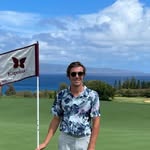Ryan Isaacson - @ryan.is0n - Instagram