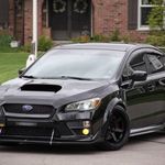 Ryan Isaacson - @ryan.isaacson0311 - Instagram