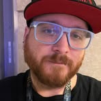 Ryan Isaacson - Facebook
