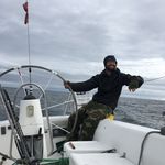 Ryan Isaacson - @ryan_isaacson - Instagram