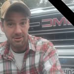 Ryan Isaacson - @ryan.isaacson75 - Instagram