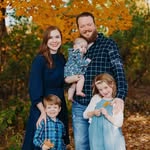 Ryan Isaacson - @drostesengrave - Instagram