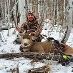 Ryan Isaacson - @ryan.isaacson.12 - Instagram