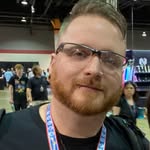 Ryan isaacson - @beyond_the_cape_podcast - Instagram