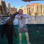 Ryan Isaacson - @palehorsecoffee92 - Instagram