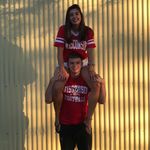 Ryan Isaacson - @ryanisaacson12 - Instagram