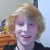 Ryan_Isaacson - @ryan_isaacson2 - TikTok