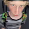 Ryan_Isaacson - @ryanisaacon - TikTok