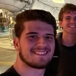 Ryan Isaacson - @ryan_isaacson59 - Instagram